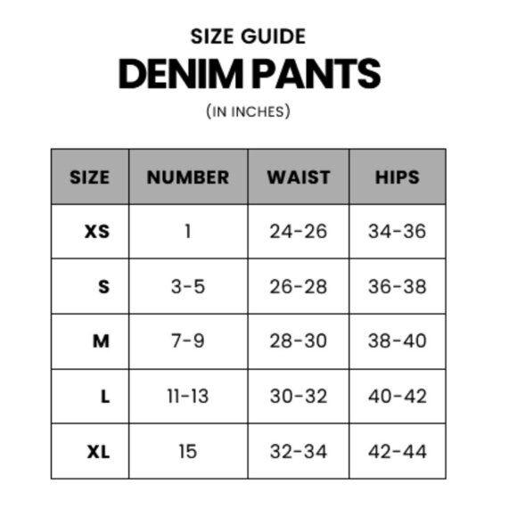 Windsor Women's Jay High-Rise Destructed Light Wash Stretch Wide Leg Jeans 11 - Picture 14 of 15